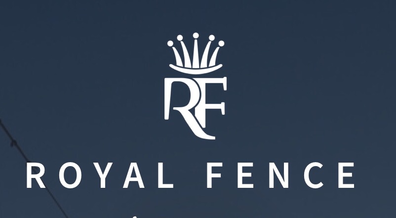 Royal Fence